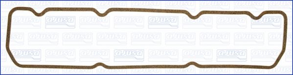 AJUSA 11073900 - Dichtung, Zylinderkopfhaube