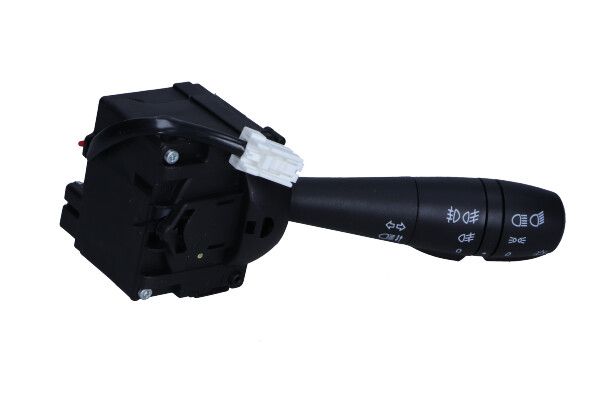 MAXGEAR 50-0569 - Lenkstockschalter