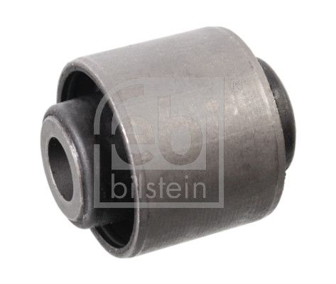 FEBI BILSTEIN 103340 - Lagerung, Lenker