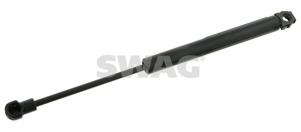 SWAG 10 92 7742 - Gasfeder, Koffer-/Laderaum