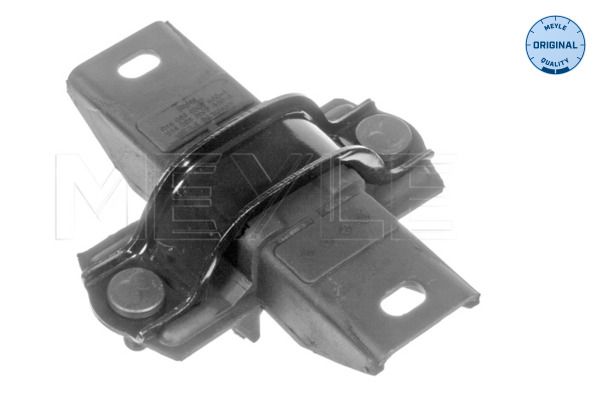 MEYLE 014 024 0067 - Lagerung, Motor