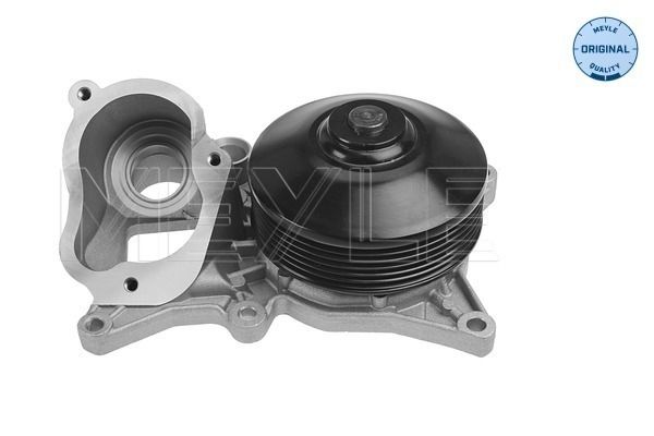 MEYLE 313 220 0021 - Wasserpumpe, Motorkühlung