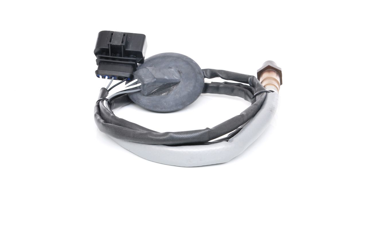 BOSCH 0 258 006 406 - Lambdasonde