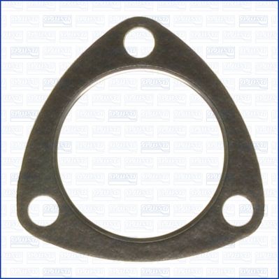 AJUSA 00858300 - Dichtung, Turbineneinlass (Lader)