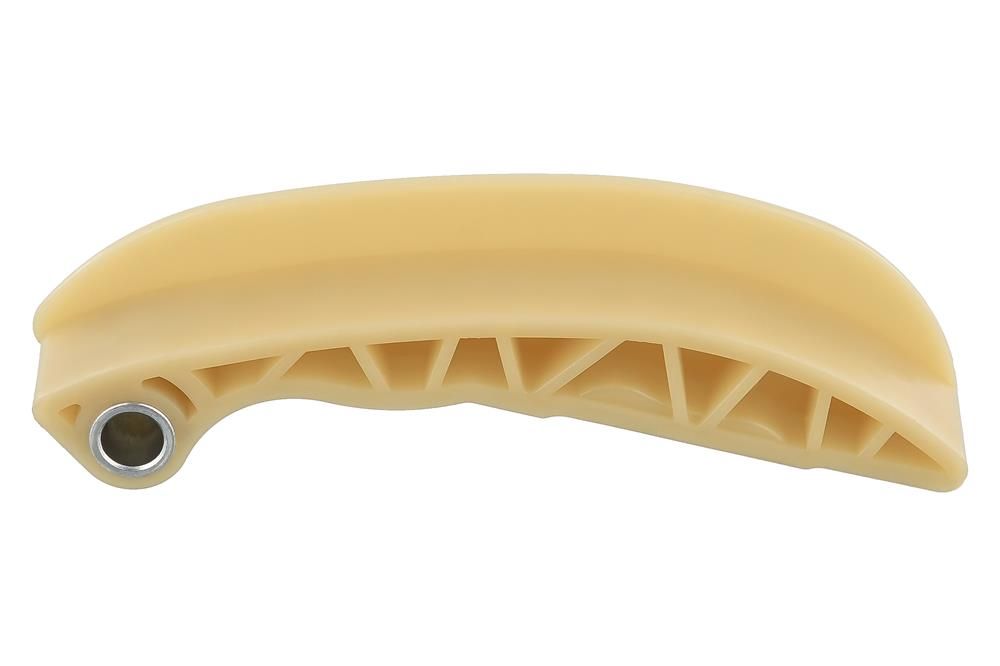 TOPRAN 117 285 - Spannschiene, Steuerkette