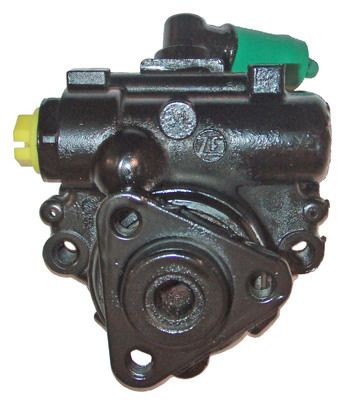 LIZARTE 04.13.0015 - Hydraulikpumpe, Lenkung