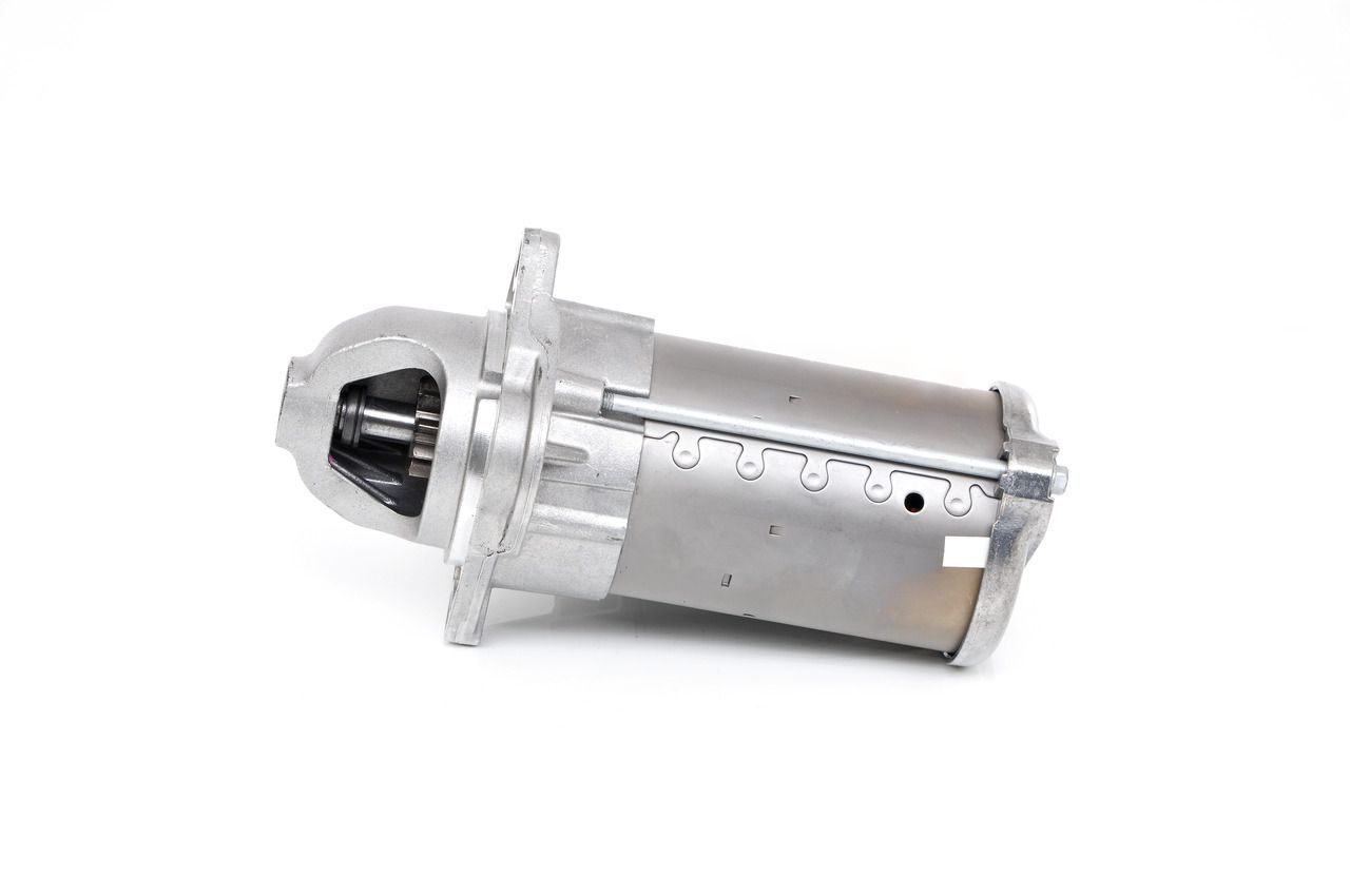 BOSCH 0 001 170 610 - Starter