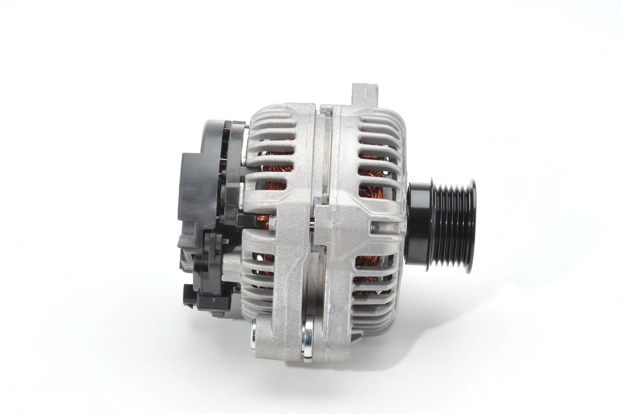 BOSCH 0 124 425 097 - Generator