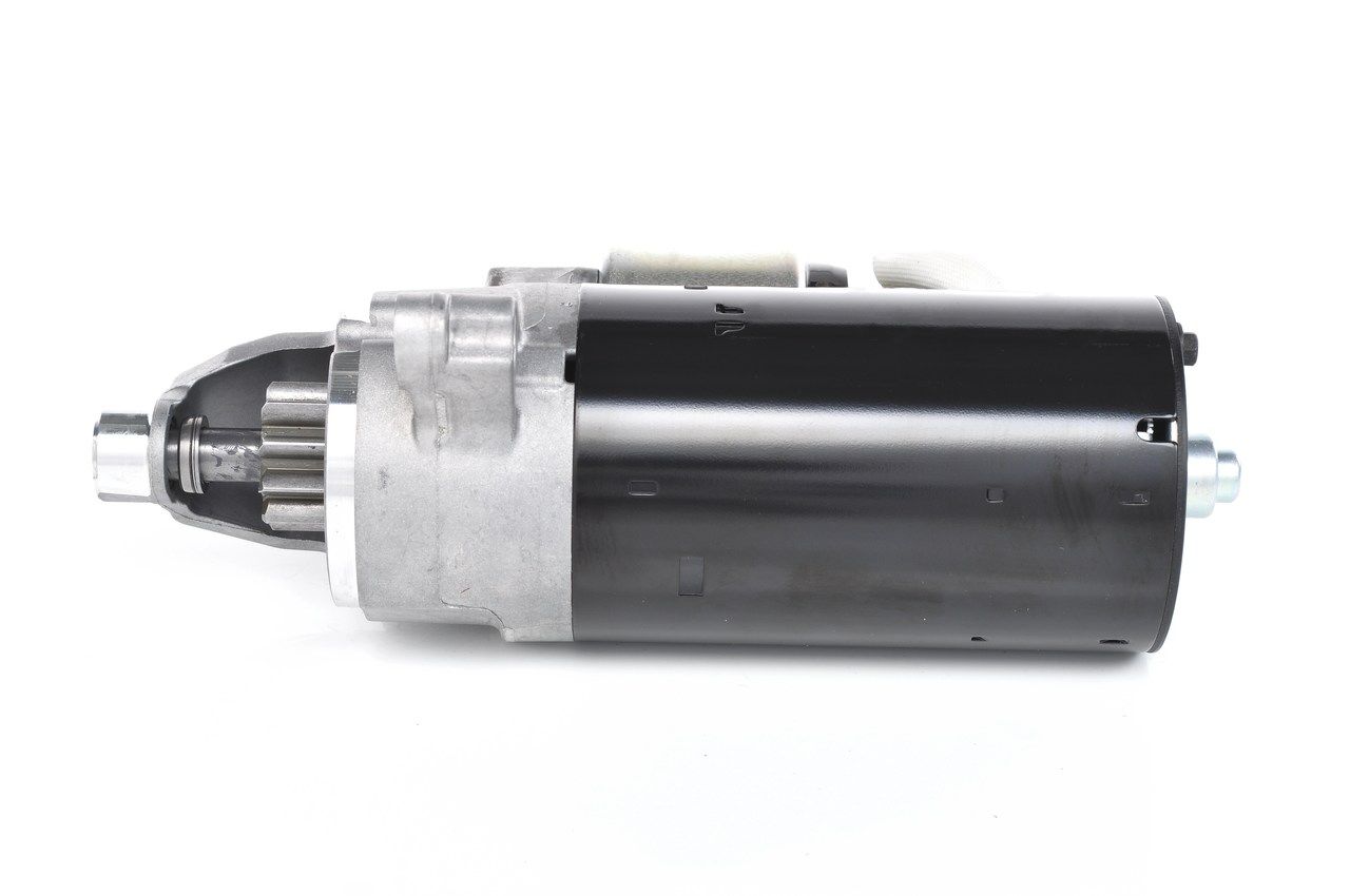 BOSCH 0 001 109 280 - Starter