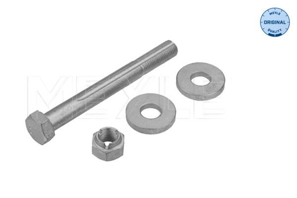 MEYLE 014 654 0001 - Montagesatz, Lenker