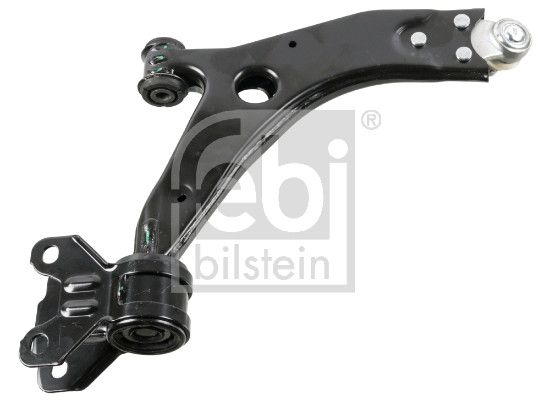 FEBI BILSTEIN 105737 - Lenker, Radaufhängung