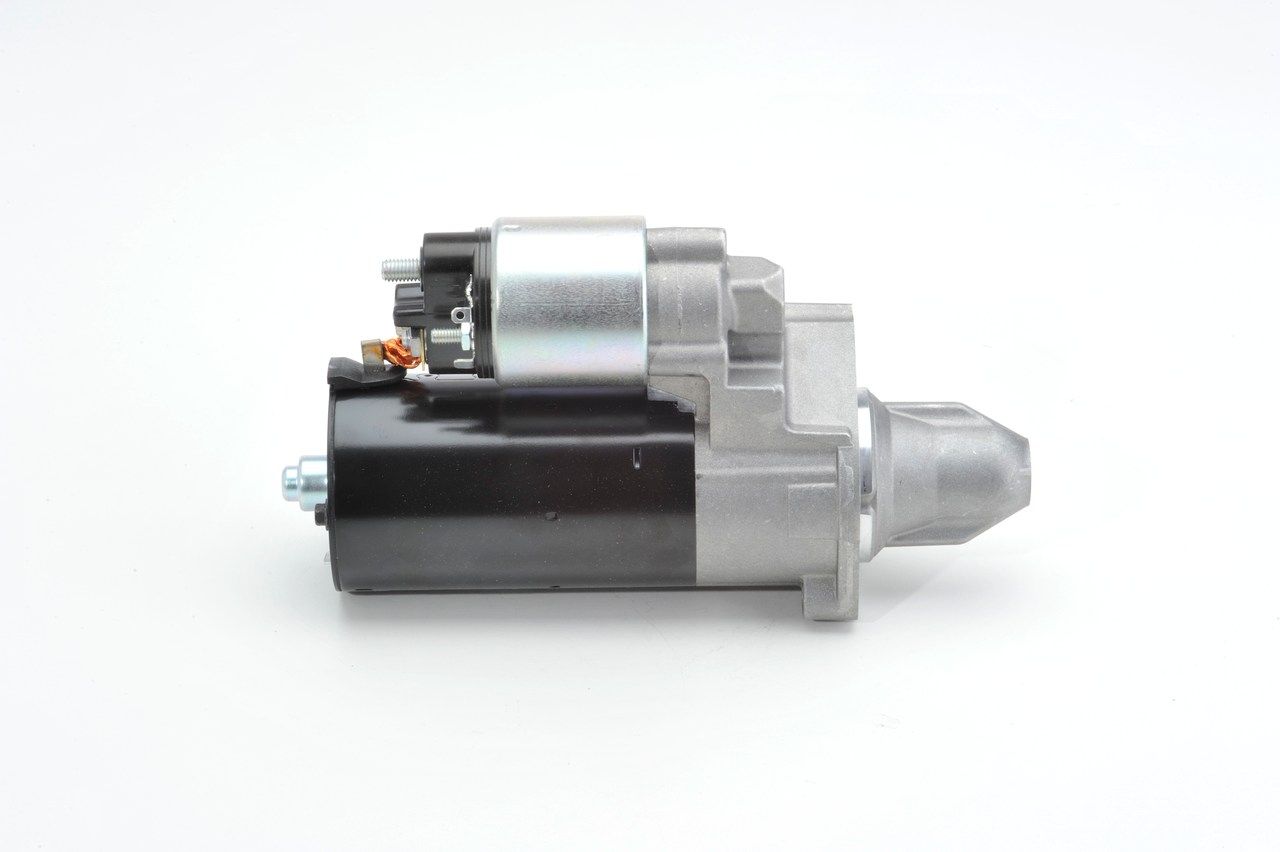 BOSCH 0 001 115 006 - Starter