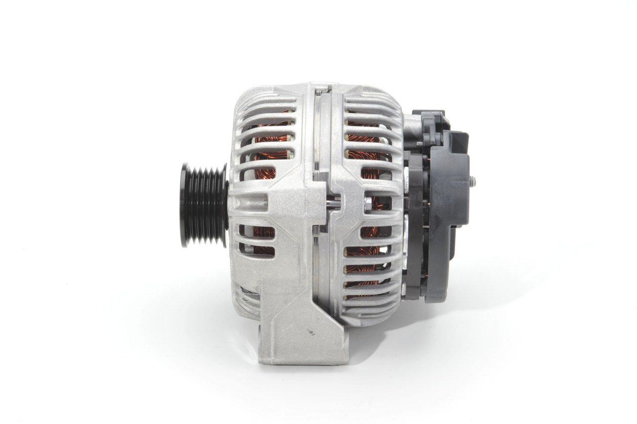 BOSCH 0 124 515 133 - Generator