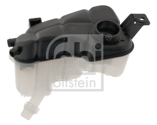 FEBI BILSTEIN 100435 - Ausgleichsbehälter, Kühlmittel