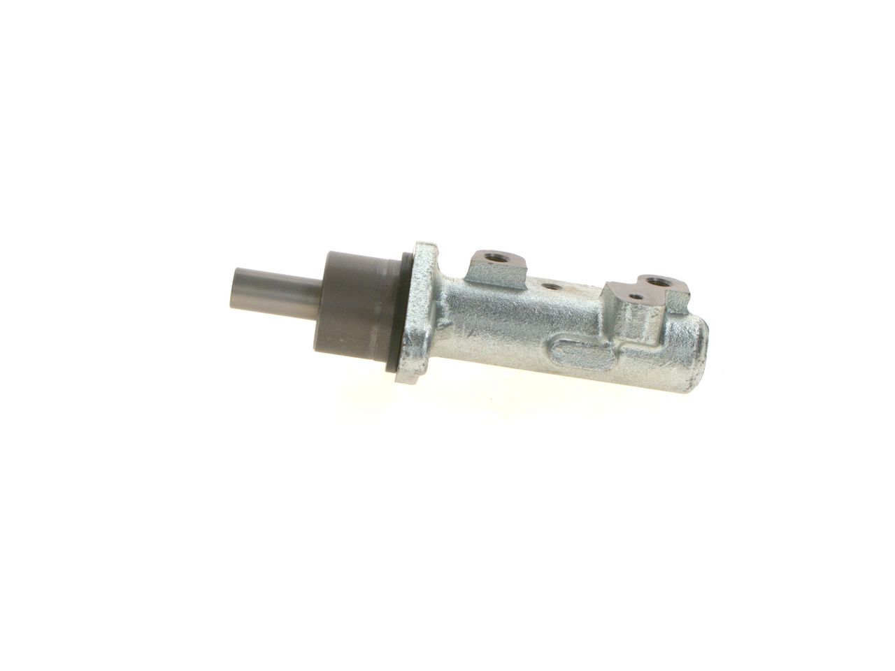 BOSCH 0 986 481 016 - Hauptbremszylinder