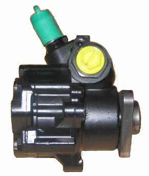 LIZARTE 04.11.0305 - Hydraulikpumpe, Lenkung