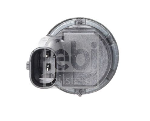 FEBI BILSTEIN 107417 - Steuerventil, Nockenwellenverstellung