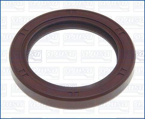 AJUSA 15078400 - Wellendichtring, Nockenwelle