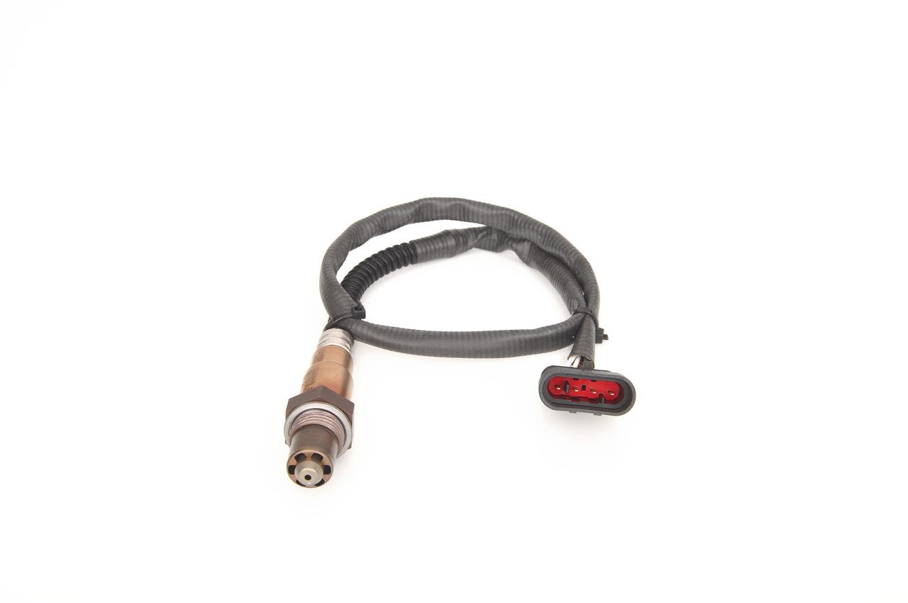 BOSCH 0 258 006 193 - Lambdasonde