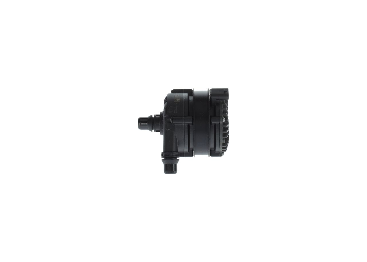 BOSCH 0 392 024 517 - Zusatzwasserpumpe (Kühlwasserkreislauf)