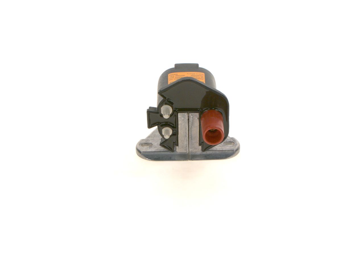 BOSCH 0 221 502 429 - Zündspule