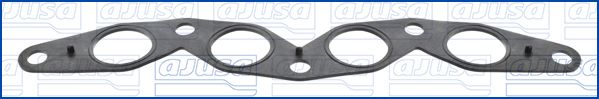 AJUSA 00730900 - Dichtung, Ansaugkrümmer