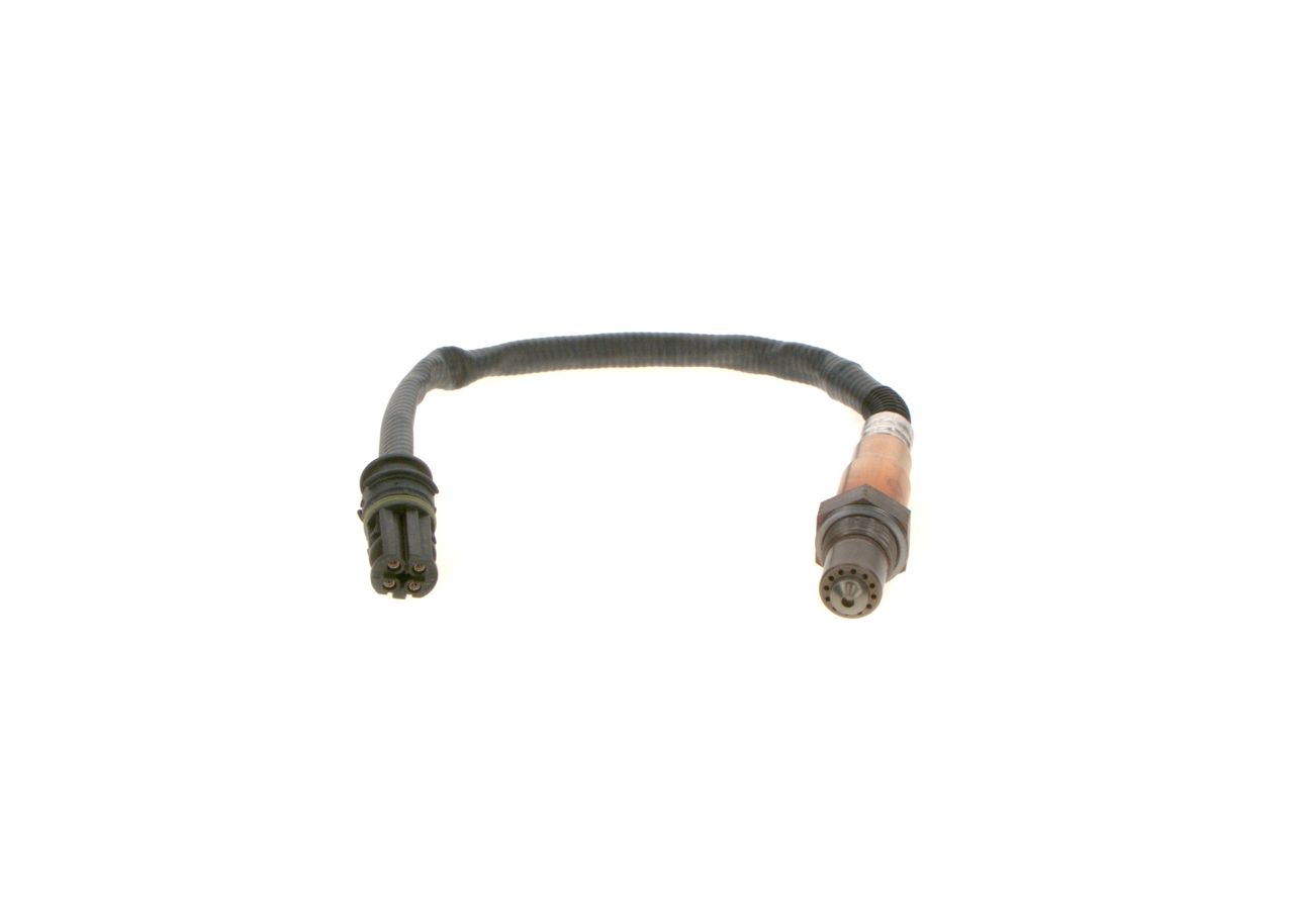 BOSCH 0 258 010 421 - Lambdasonde