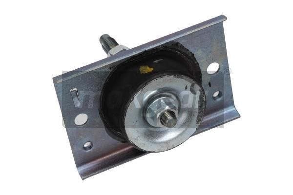 MAXGEAR 40-0228 - Lagerung, Motor