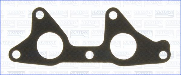 AJUSA 13035900 - Dichtung, Abgaskrümmer