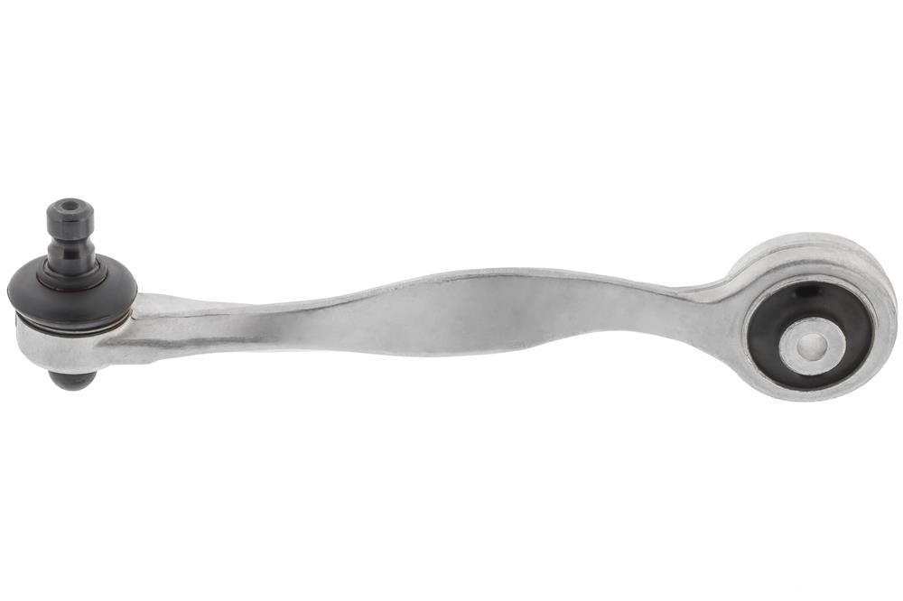 TOPRAN 107 846 - Lenker, Radaufhängung