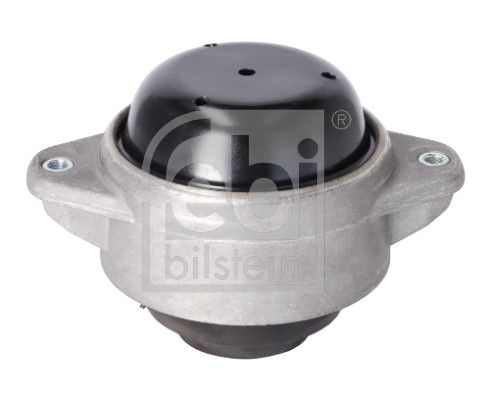 FEBI BILSTEIN 07904 - Lagerung, Motor