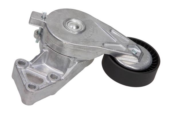MAXGEAR 54-0557 - Riemenspanner, Keilrippenriemen