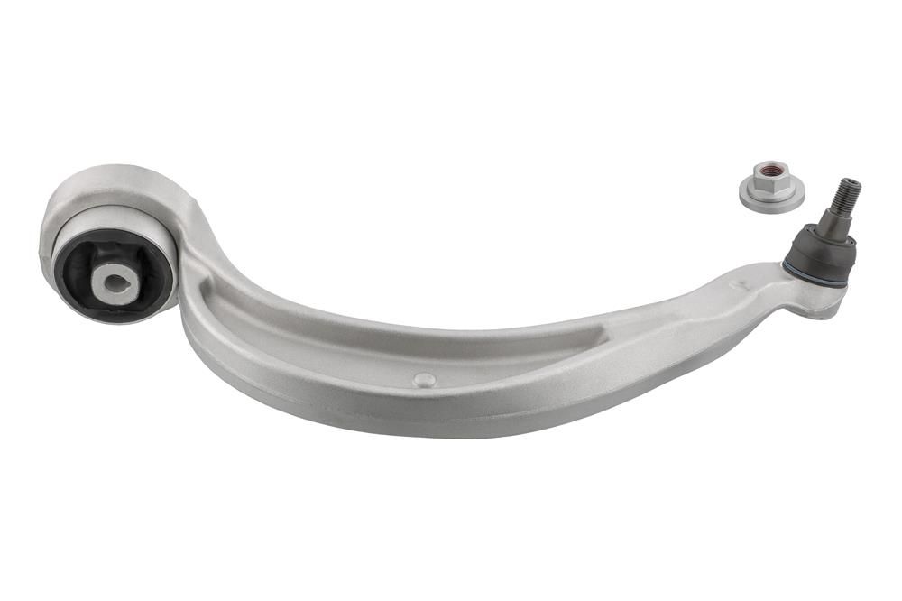 TOPRAN 114 566 - Lenker, Radaufhängung