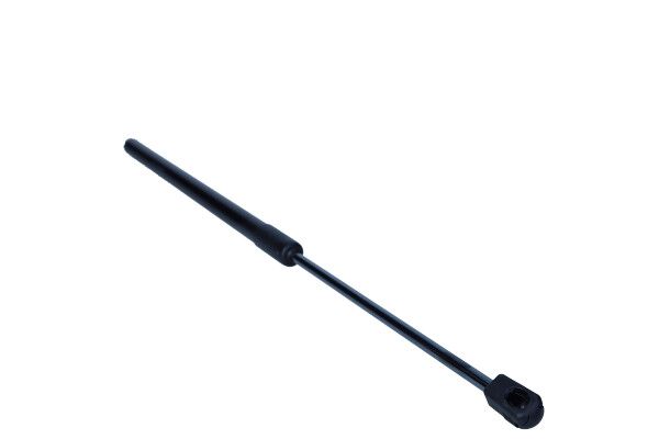 MAXGEAR 12-0158 - Gasfeder, Motorhaube