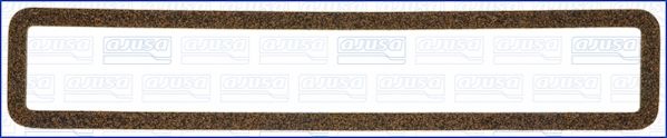 AJUSA 11005400 - Dichtung, Zylinderkopfhaube
