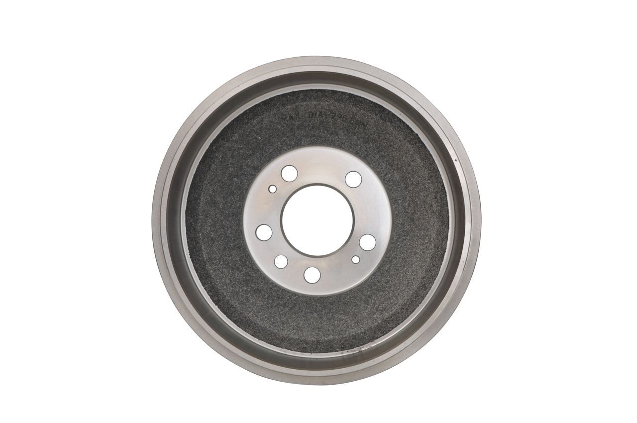 BOSCH 0 986 477 324 - Bremstrommel