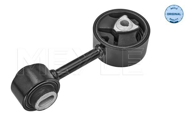 MEYLE 16-14 030 0077 - Lagerung, Motor