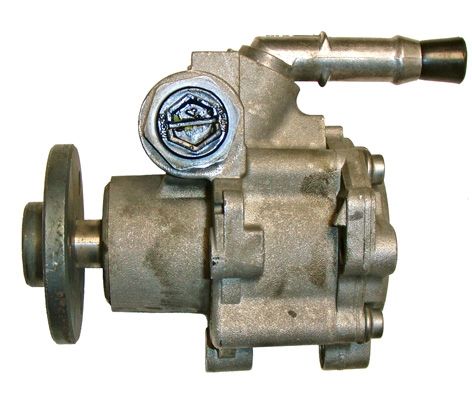 LIZARTE 04.52.0082 - Hydraulikpumpe, Lenkung