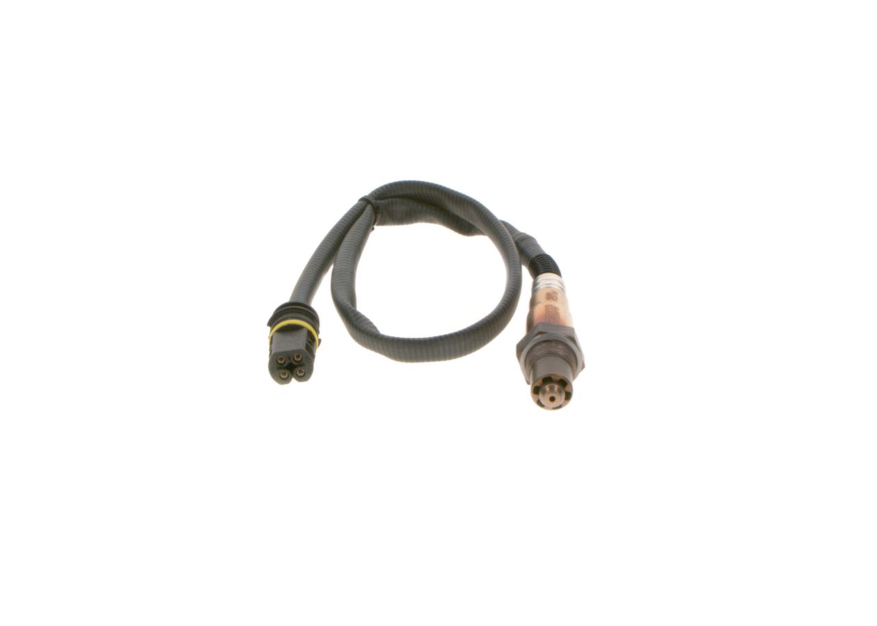BOSCH 0 258 006 353 - Lambdasonde