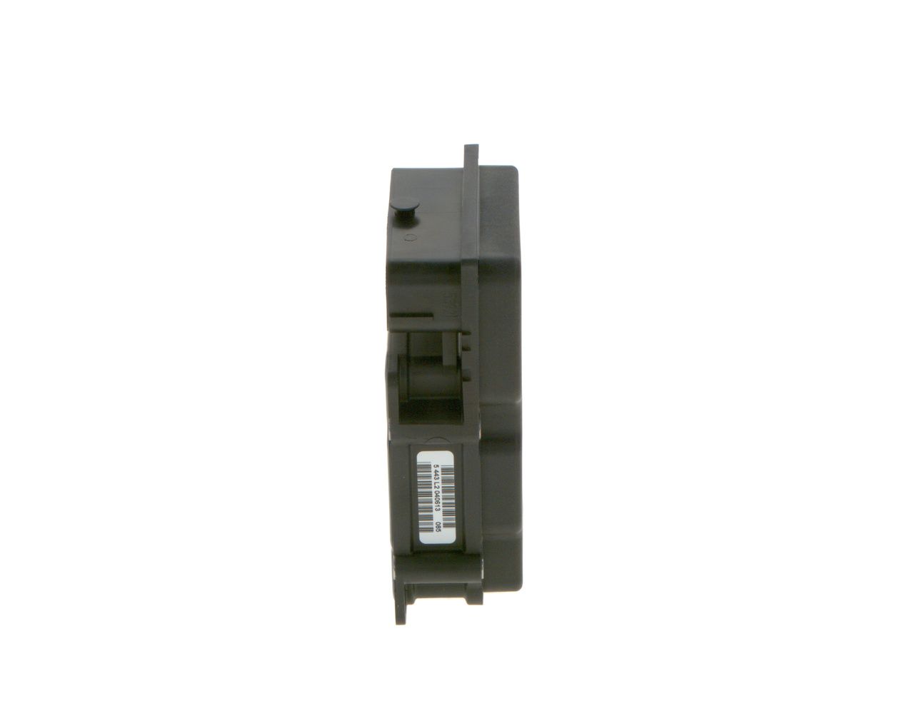 BOSCH 1 265 918 819 - Steuergerätsatz