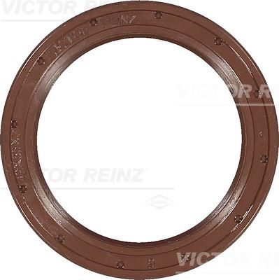 VICTOR REINZ 81-33489-10 - Wellendichtring, Kurbelwelle