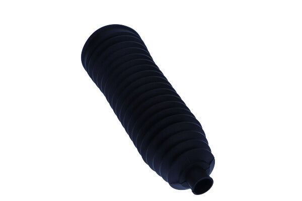 MAXGEAR 69-1370 - Faltenbalg, Lenkung