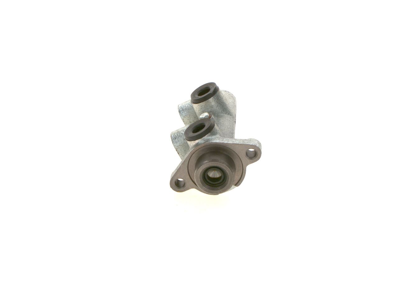 BOSCH 0 986 480 114 - Hauptbremszylinder