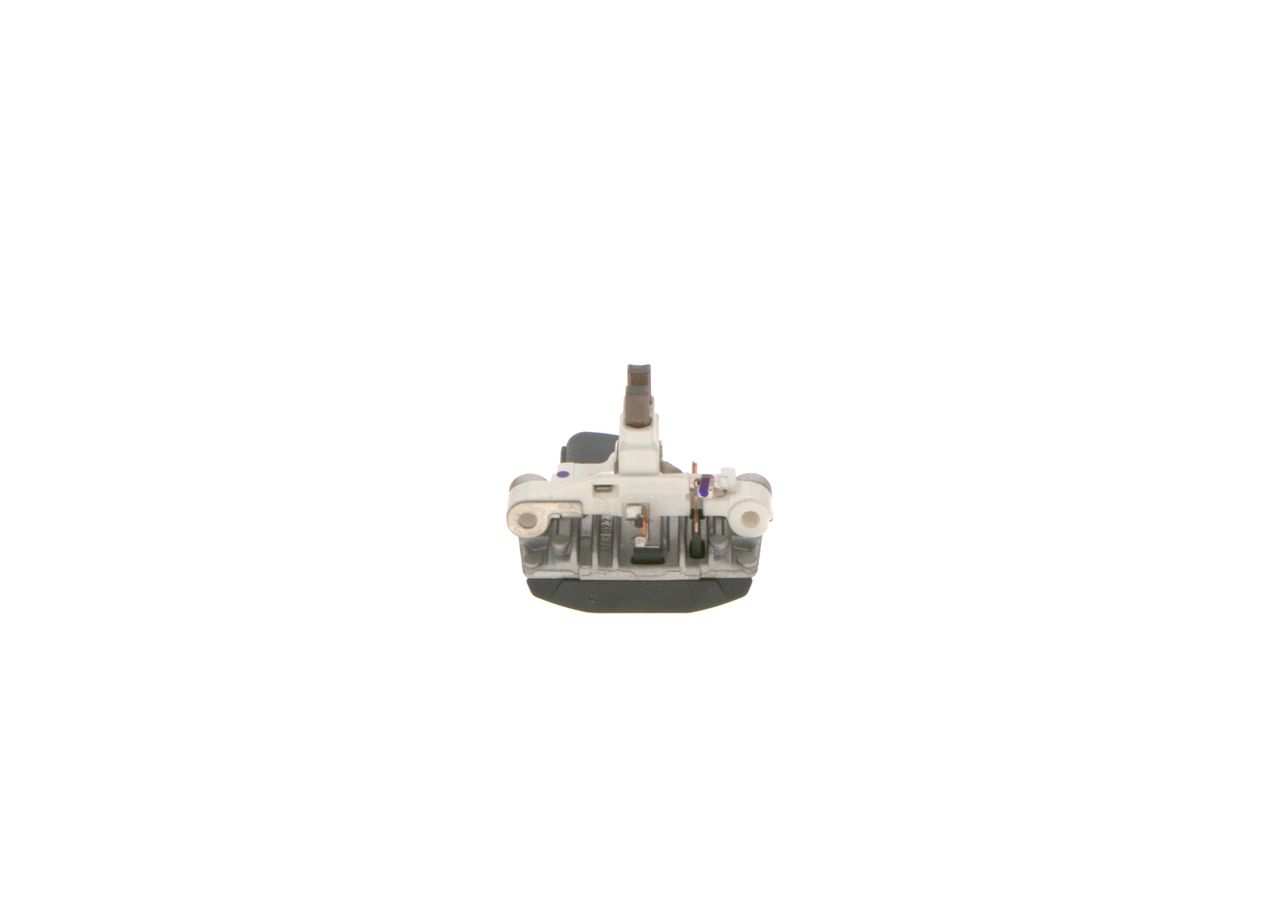 BOSCH 1 197 311 543 - Generatorregler