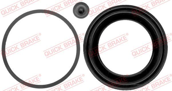 QUICK BRAKE 114-0051 - Reparatursatz, Bremssattel