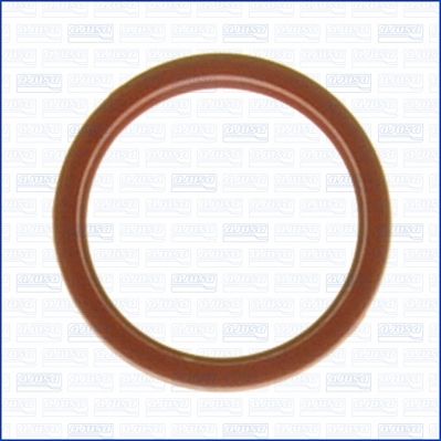 AJUSA 01154100 - Dichtring, Saugrohr (Ölpumpe)