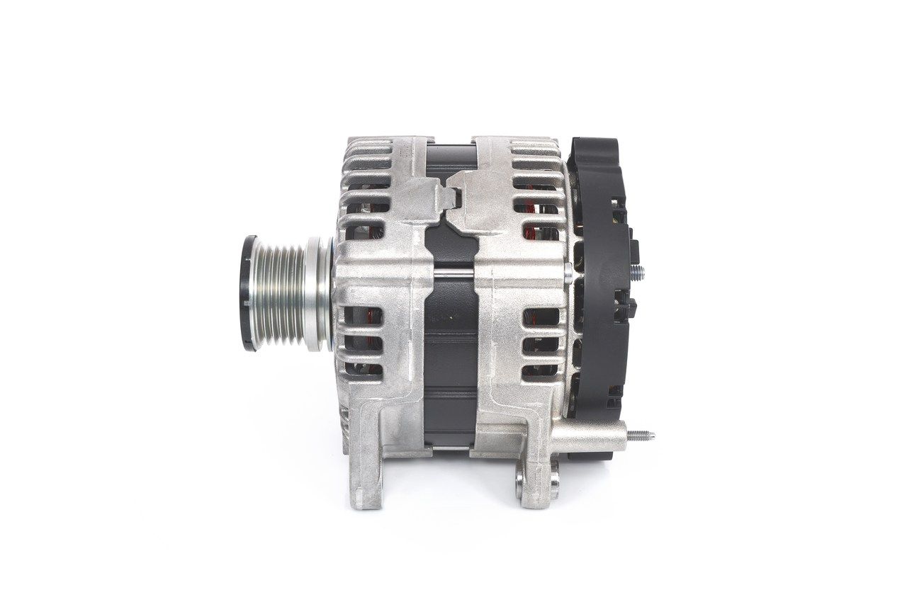 BOSCH 0 121 715 177 - Generator