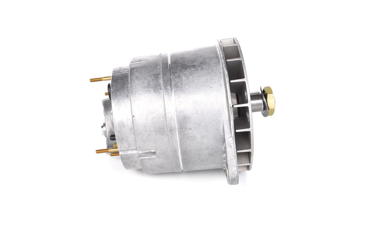 BOSCH 0 120 689 543 - Generator