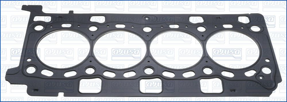 AJUSA 10248800 - Dichtung, Zylinderkopf