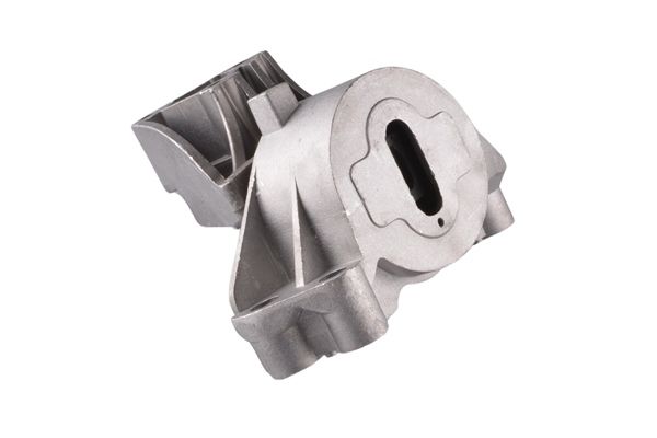 TEDGUM 00219484 - Lagerung, Motor